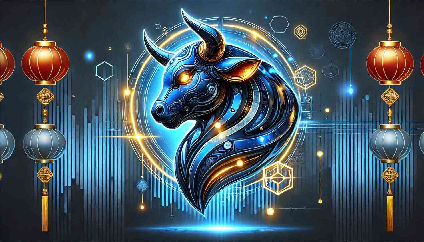 Fortune Ox no KKCCCC - Aposte Agora e Reivindique Seus Ganhos