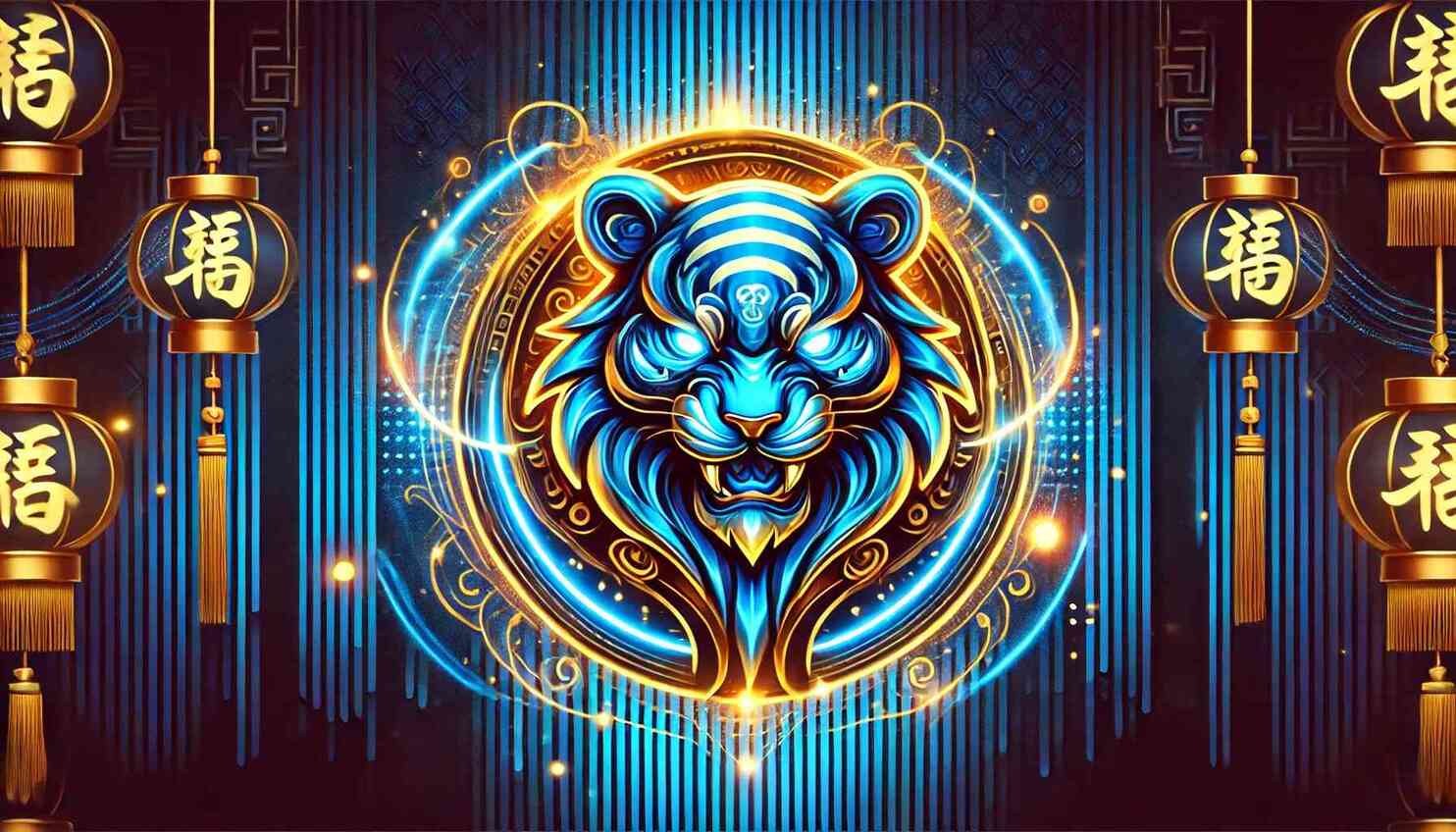 Fortune Tiger é um jogo imperdível no KKCCCC Casino